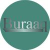 buraaq5