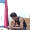 khoirul_anwar96