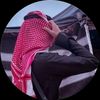 ﮼خالدالعطوي ﮼