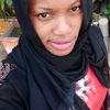 fatimacassidy