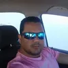 renandeoliveira47