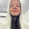 mariabarros08_