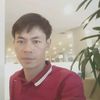 user534300954