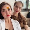 minhkhua0