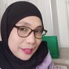 almiragunawan