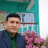 coolpoudel
