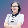 Yến nhà đẹp Official