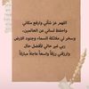 moooona_1121