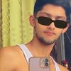 bikash_bikash0