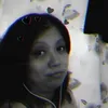 agathachristieocampo