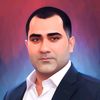 bayram20el738