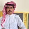 فارس سلطان