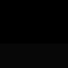 naotem01
