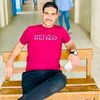 16vahmed