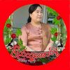 khinthidarsoe8