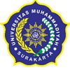 umsofficialid