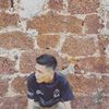 muhddanial195
