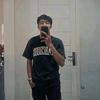 indratahir11