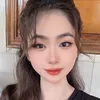 moonly2_0_0_1