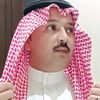 mohmmadghazwani