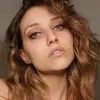 gioialunapetrillo