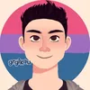 its_jay1995