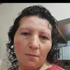 danamaitee_
