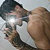 vampt6x