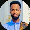 abdirashid....01