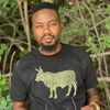 boti_cash
