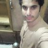 muhammadasimali29