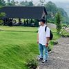 untungazis_