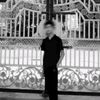 riyan........01