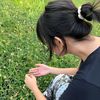 asriaprrilia09