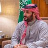aldabl_7761