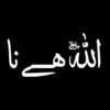 allah176435