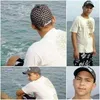 sandra_merthan0