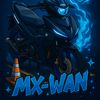 _irwan_04