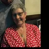 suegrainger1
