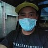 gatotbromo870