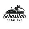 Sebastian L
