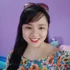 anh_thu4295