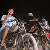 ryanspeed412