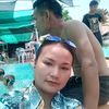 user9436142229601