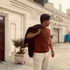 3wity