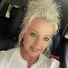 heathertaylor251