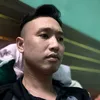cheobun