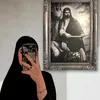 zahraa_369