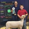 big_country0721