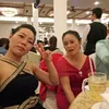 quangthoitrang3